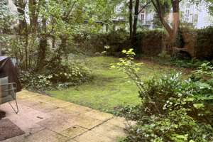 Property thumbnail 10