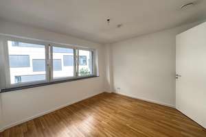 Exklusive 3,5-Zimmer-Wohnung in bester Wohnlage Stuttgarts!  – Die vollständige Adresse der Immobilie erhältst du vom Anbieter., 70469 Bahnhof Feuerbach, Stuttgart – Vorschaubild 10