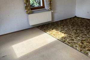 !Heroldsberg!!  Super Lage und  Haus mit  viel Potential! – Schnaittacherstrasse 13, 90562 Heroldsberg – Vorschaubild 16
