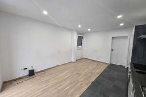 950.0 € - 50.0 m² - 2.0 Zi. – Neureuter Hauptstraße 100, 76149 Neureut, Karlsruhe – Vorschaubild 4
