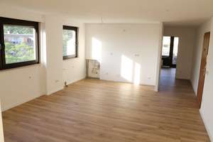 Renovierte Drei-Zimmer-Wohnung in Handschuhsheim – Fritz-Frey Strasse 6, 69121 Handschuhsheim, Heidelberg – Vorschaubild 3