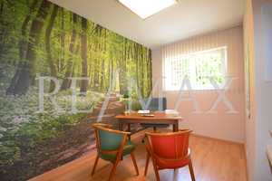 Verwirklichen Sie Ihren Wohntraum!
Hochwertiger Bungalow energetisch perfekt! – Rheingau-Taunus-Kreis – Vorschaubild 21