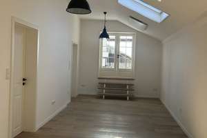 Lichtdurchflutete Fachwerkwohnung – kernsaniert, mit Kamin, Garage, Stellplatz und eigenem Eingang – Bechlenberg XX, 42799 Leichlingen (Rheinland) – Vorschaubild 10