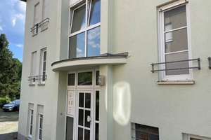 Kleines Immobilien-Paket mit Potential - Küche und Bad mit Fenster, Balkon sowie Stellplatz inkl. !  – Waldblick 34, 9131 Hilbersdorf, Chemnitz – Vorschaubild 2