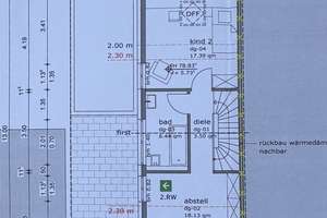 Modernes Effizienzhaus in Sindorf: Junge Doppelhaushälfte mit PV & Wärmepumpe – Nordstrasse 11, 50170 Kerpen – Vorschaubild 29