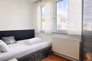Modernes, großzügiges Eckhaus mit lichtdurchflutetem Wohnkonzept – Die vollständige Adresse der Immobilie erhältst du vom Anbieter., 90455 Kornburg, Worzeldorf, Nürnberg – Vorschaubild 28