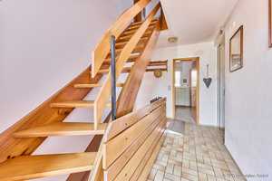 Schönbrunn: Großes Einfamilienhaus mit Garagen und Hofscheune! – Allemühler Str. 1, 69436 Rhein-Neckar-Kreis – Vorschaubild 14
