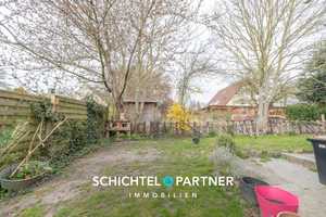 Mulsum | Mehrfamilienhaus mit 4 Einheiten, guter Rendite und viel Potenzial – Cuxhaven (Kreis) – Vorschaubild 17