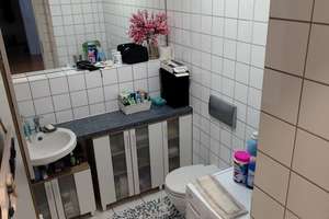 Nachmieter gesucht: Großzügige, helle 4-Zimmer-Wohnung (116 m²)  – Die vollständige Adresse der Immobilie erhältst du vom Anbieter., 14480 Drewitz, Potsdam – Vorschaubild 15