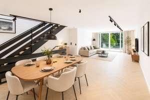 Reihenmittelhaus mit Gartenidylle nahe der beliebten Dellbrücker Hauptstraße – Die vollständige Adresse der Immobilie erhältst du vom Anbieter., 51069 Dellbrück, Köln – Vorschaubild 10