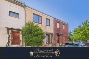 Property thumbnail 1