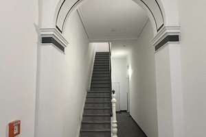 Neubau | KfW-55-Stadthaus im Frankenberger Viertel mit Blick ins Grüne – Fertigstellung 06/26 – Viktoriastraße 30, 52066 Adalbertsteinweg, Aachen – Vorschaubild 11