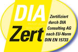 Photovoltaik/ Solarthermie/ Wärmepumpe/ Hybrid-Internet/Garagen/ Wintergarten ++ Fehlt noch was ?? – Viersen (Kreis) – Vorschaubild 25