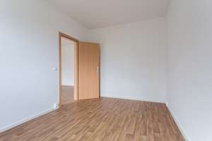 !AUFGEPASST! 3-Raum-Whg. in Hutholz zum Wohlfühlen! – Friedrich-Viertel-Str. 122, 9123 Hutholz, Chemnitz – Vorschaubild 8