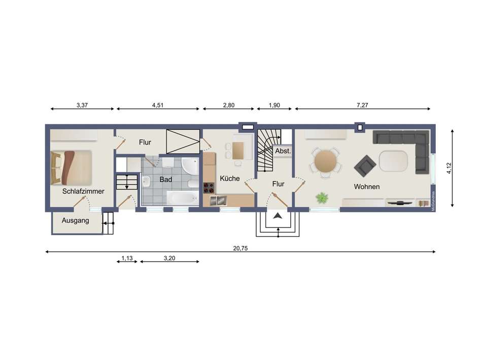 Grundriss_EG