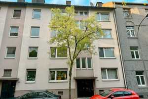 Top-Investment: Leerstehend, kernsaniert, 6 % Rendite p. a.