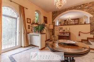 Villa zu verkaufen in Garlenda (Ligurien) – Via roma 3, 17033 Innenstadt, Neubrandenburg – Vorschaubild 36