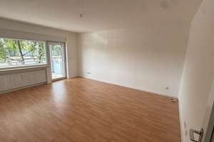 ruhige 3-Zimmer Wohnung nur mit WBS! – Hermannstraße 4, 46147 Holten, Oberhausen – Vorschaubild 3