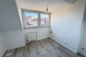 *Tolles single-Domizil* Top Ausstattung*Neues Bad*Trendlage-Gneisenaustraße* – Gneisenaustraße 3, 40477 Pempelfort, Düsseldorf – Vorschaubild 4