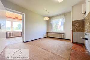Dreifamilienhaus in Berenbostel mit Privatzufahrt, 2 Garagen, großem Garten und Dachterrasse – Die vollständige Adresse der Immobilie erhältst du vom Anbieter., 30827 Garbsen – Vorschaubild 8