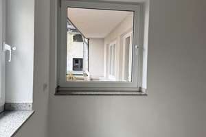 Zentrale und ruhige 2-Zimmer-Wohnung – Adersstraße 4, 40215 Friedrichstadt, Düsseldorf – Vorschaubild 15