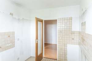 Lage. Potenzial. Perspektive. – 2-Zimmer-Wohnung als Kapitalanlage in Mannheim-Niederfeld – 68163 Neckarau, Mannheim – Vorschaubild 5