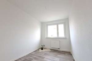 Saniert in IHRE 3 neuen Wände - WBS erforderlich – Lion-Feuchtwanger-Str. 20, 39120 Leipziger Straße, Magdeburg – Vorschaubild 9