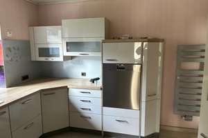 Elegantes Einfamilienhaus mit Garage in Vellmar – Keplerstraße 2, 34246 Vellmar – Vorschaubild 9