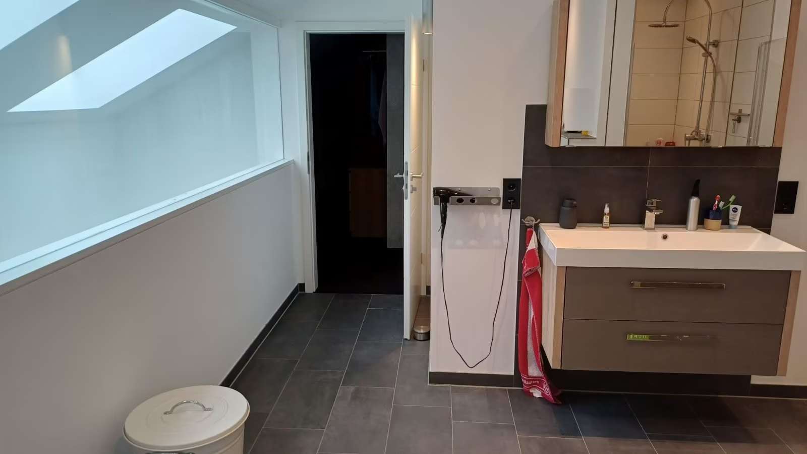 Immobilie in Kastellaun - Modernes Einfamilienhaus, Doppelgarage, Garten (provisionsfrei) - Bild 5