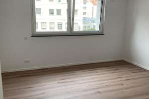 Erstbezug! Moderne 2-Zimmer-Neubauwohnung mit Einbauküche in Nürnberg - provisionsfrei – Steinbühler Str. 4-6, 90443 Gostenhof, Nürnberg – Vorschaubild 10