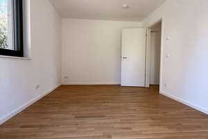 2 Zimmer-Gartenwohnung ab sofort zu vermieten – 81739 Waldperlach, München – Vorschaubild 7