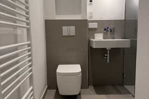 Property thumbnail 10