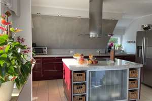 Lichtdurchflutete Maisonette mit Fernblick & Einbauküche am Sommerberg – Die vollständige Adresse der Immobilie erhältst du vom Anbieter., 44267 Holzen, Dortmund – Vorschaubild 9