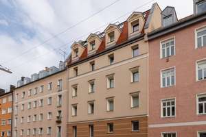 Property thumbnail 15