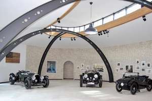 Repräsentative Unternehmer-Villa & Event-Pavillon in Alleinlage zwischen Hamburg und Hannover – Die vollständige Adresse der Immobilie erhältst du vom Anbieter., 29690 Schwarmstedt – Vorschaubild 11