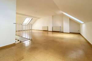 Sofort verfügbar | Viel Raum zum Verwirklichen | Maisonette | 4 Zimmer | Balkon | Garage inkludiert – Die vollständige Adresse der Immobilie erhältst du vom Anbieter., 4319 Althen-Kleinpösna, Leipzig – Vorschaubild 15