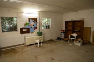 Neuer Preis !
Leben und Arbeiten vereint an einem Ort – Großzügiges 
EFH m. 2 ELW  und 240 m² Hall – Die vollständige Adresse der Immobilie erhältst du vom Anbieter., 25785 Nordhastedt – Vorschaubild 32