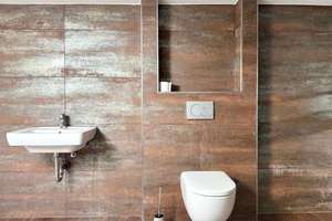 Stilvolle Maisonette-Wohnung mit eigenem Whirlpool-Highlight – Die vollständige Adresse der Immobilie erhältst du vom Anbieter., 80997 Allach, München – Vorschaubild 3