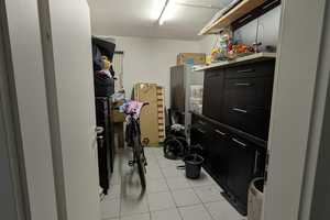Property thumbnail 42