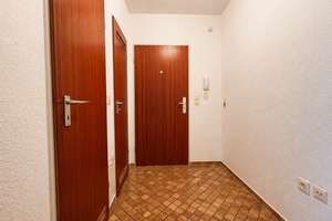 Großzügige 3,5-Zimmer Wohnung mit Balkon und TG - Stellplatz in Bochum-Wattenscheid – Die vollständige Adresse der Immobilie erhältst du vom Anbieter., 44866 Wattenscheid-Mitte, Bochum – Vorschaubild 13