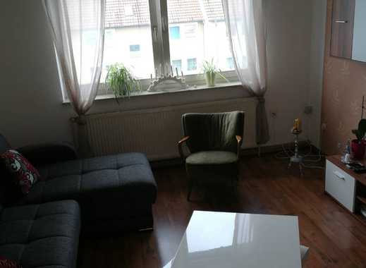 Single wohnung bad hersfeld