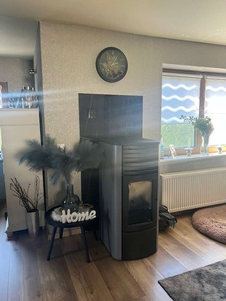 Immobilie in Perl - Elegantes Familienhaus mit Pool und erstklassiger Ausstattung in Perl-Borg zu verkaufen - Bild 1