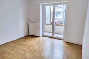 Exklusive 2-Zimmer-Hochparterre-Wohnung ca. 100m Luftlinie entfernt vom Maschsee … – Die vollständige Adresse der Immobilie erhältst du vom Anbieter., 30169 Südstadt, Hannover – Vorschaubild 4