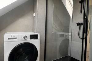 Erstbezug nach Kernsanierung, 2-Zimmer-Wohnung mit EBK im beliebten Westlichen Ringgebiet – Gutenbergstraße 27, 38118 Westliches Ringgebiet, Braunschweig – Vorschaubild 16