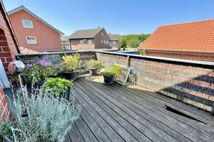 RESERVIERT! Investmentgelegenheit: Vollvermietetes 4-Parteienhaus in Velen-Ramsdorf! – Borken (Kreis) – Vorschaubild 18