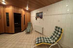 Platzwunder: Komfort auf jeder Etage  – Segeberg (Kreis) – Vorschaubild 30