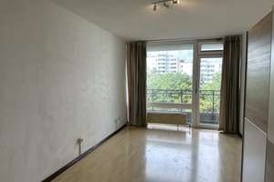 Dein Zuhause nahe der SpoHo – Wiener Weg 1b, 50858 Junkersdorf, Köln – Vorschaubild 3