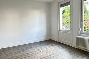 WG Gründung ! Atemberaubende 7 Zimmer Wohnung – Schwabstr. 2, 70197 Rotebühl, Stuttgart – Vorschaubild 7