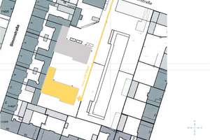 Property thumbnail 10