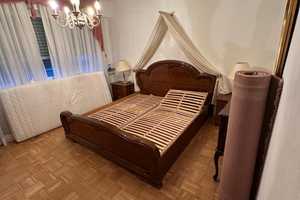 Großzügiges Zweifamilienhaus in bester Lage von Essen Kupferdreh – Essen – Vorschaubild 9